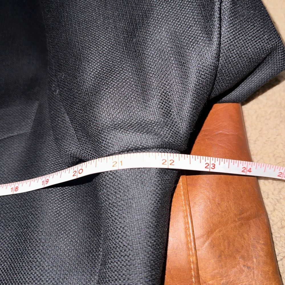 Saks Black Label Loro Piana - Picture 4 of 11